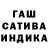 Канабис Amnesia Douglas Christina