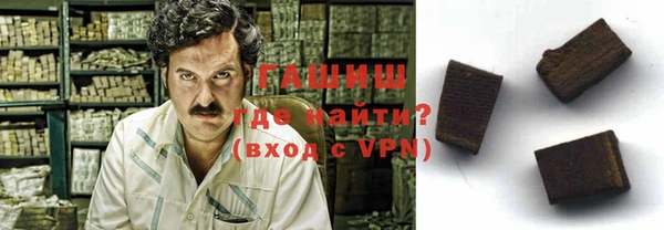 ешки Тавда
