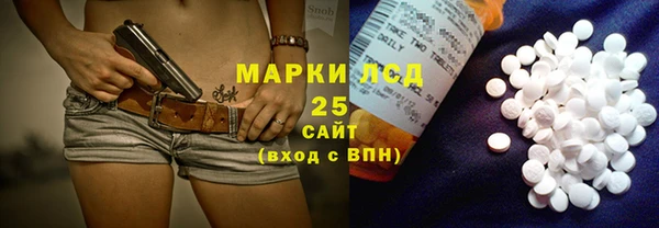 а пвп мука Тайга
