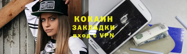 ешки Тавда
