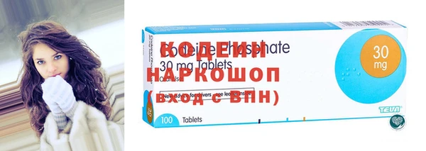 ешки Тавда