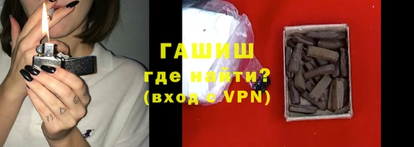 ешки Тавда