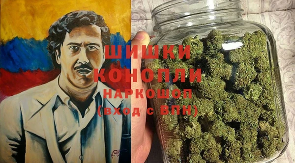 а пвп мука Тайга