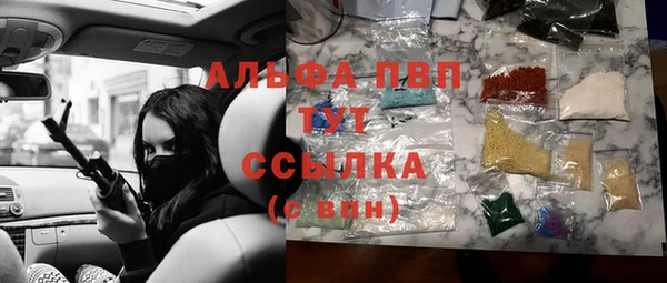 ешки Тавда