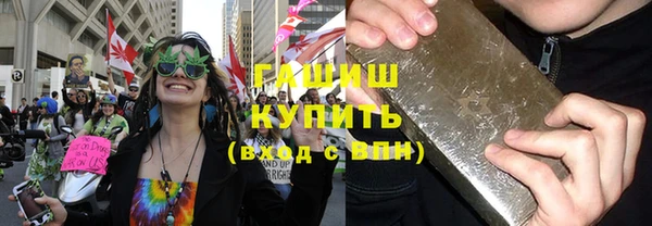 ешки Тавда