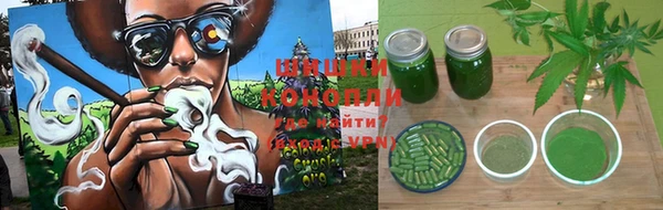 MDMA Сясьстрой