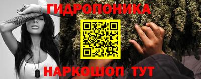 тгк Волжский